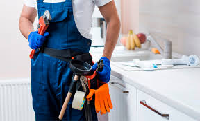 Los autónomos solicitantes de la extensión de la ayuda de la tarifa plana, atentos al correo electrónico