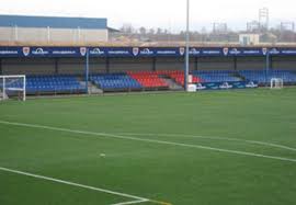 Aplazado el partido Numancia B-La Granja de este sábado por el coronavirus