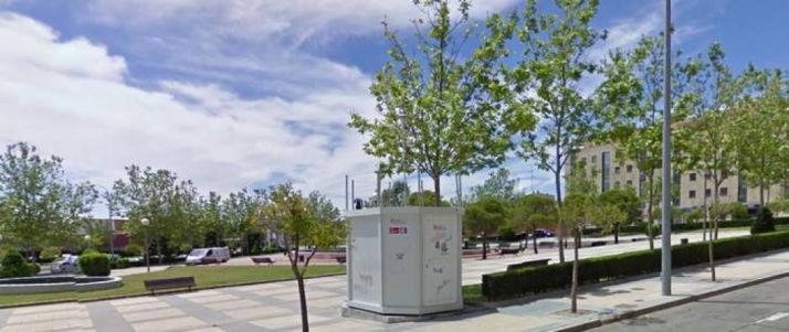 La Junta trabaja en desarrollar la Estrategia para la Mejora de la Calidad del Aire 2020-2030 