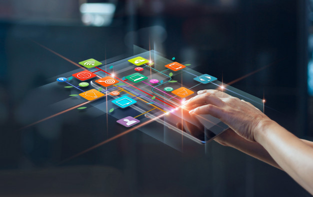 El Burgo acoge un taller de marketing digital en pymes del sector agroalimentario y turístico