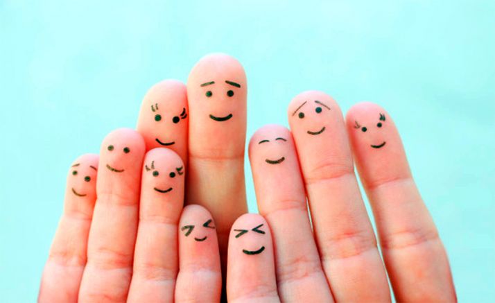 La agrupación de familias numerosas de Soria suma ya 130 asociados