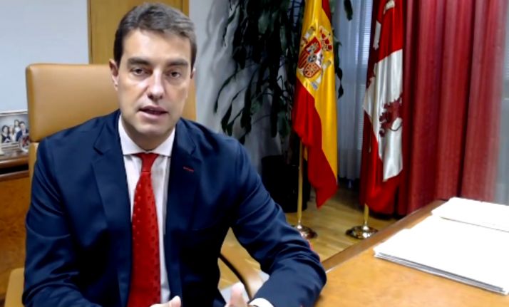 La Junta busca poner freno a las prácticas que suponen un aumento de la temporalidad en sus empleados