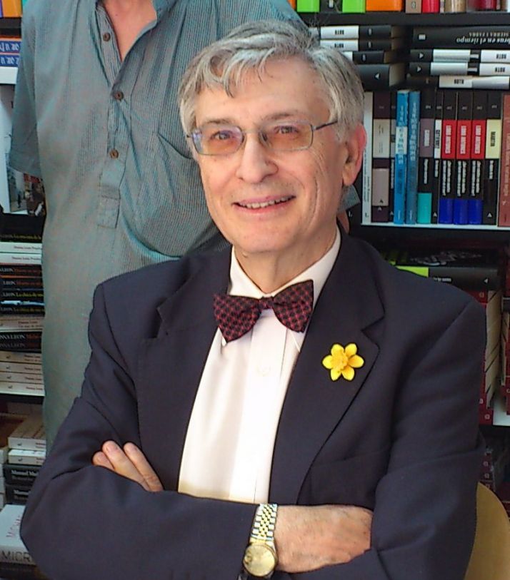 Historia de una conspiración: ¿Quién quiso la Guerra Civil?