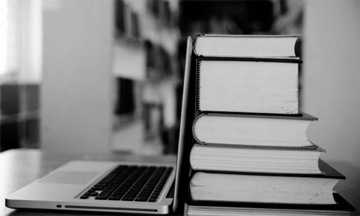 Aumenta hasta 1M€  el presupuesto regional en las becas para másteres oficiales