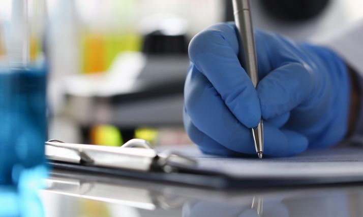 Luz verde al plan de estudios del Grado en Biomedicina y Terapias Avanzadas de la UVa