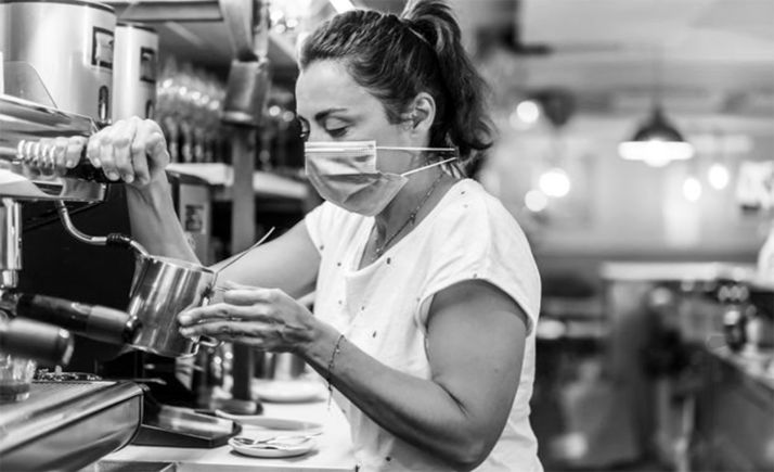  La Junta aprueba subvenciones 8,4 M€ a Iberaval y Sodical para el turismo, la hostelería y proyectos de reindustrialización