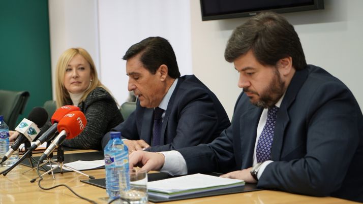 La Cátedra de Conocimiento e Innovación Caja Rural de Soria convoca ayudas a la investigación en los centros del Campus de Soria