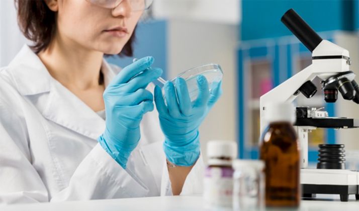 Más de 40 investigadoras de CyL mostrarán sus trabajos en las VI Jornadas coordinadas por la UVa