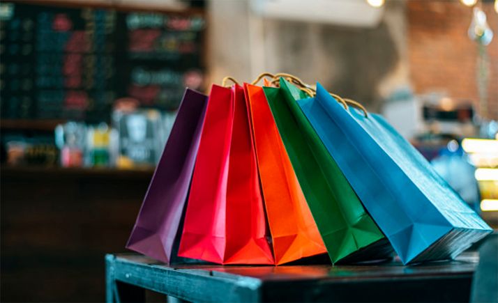 El PSOE preguntará en las Cortes regionales sobre las ayudas a la hostelería, al comercio y al turismo