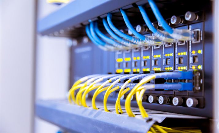 El Gobierno financia la extensión de la banda ancha en 37 localidades sorianas