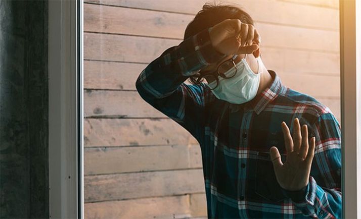 La Junta subvencionará, con 50 € diarios, los contratos de sustitución para facilitar la conciliación en supuestos de confinamiento