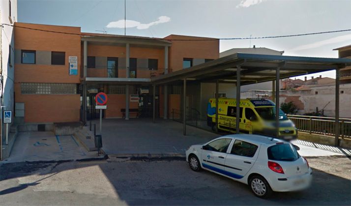 Coronavirus en Soria: Este miércoles se inician cribados en San Esteban de Gormaz y Ágreda