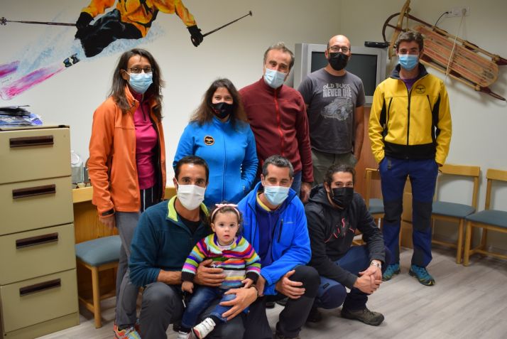 Alto Duero: aventura y afán por descubrir