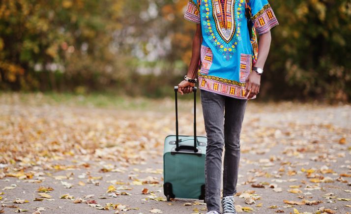 Resueltas las ayudas regionales a extranjeros para su integración laboral y en el sistema formativo de la Comunidad