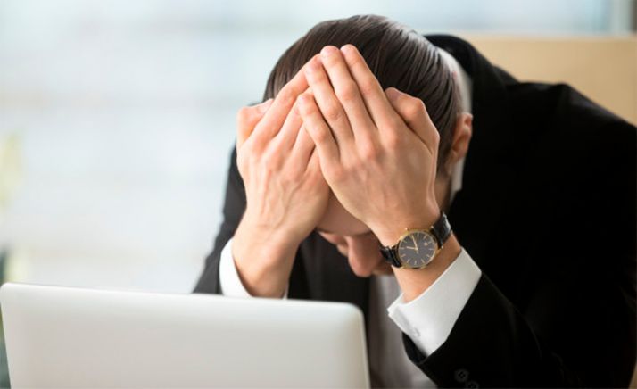 FOES organiza una jornada formativa para ayudar a autónomos y empresarios a gestionar los efectos psicológicos de la pandemia