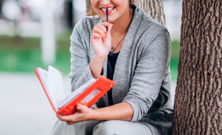 Los IES Antonio Machado y Ribera del Jalón triunfan en el VI Concurso de Microrrelatos de CCOO contra la violencia de género