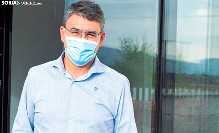 Residencias Grupo Latorre y Copiso, Sellos FOESaludable