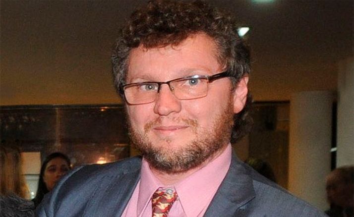 El Relator Especial de la ONU cierra este miércoles la Semana de la Memoria Histórica