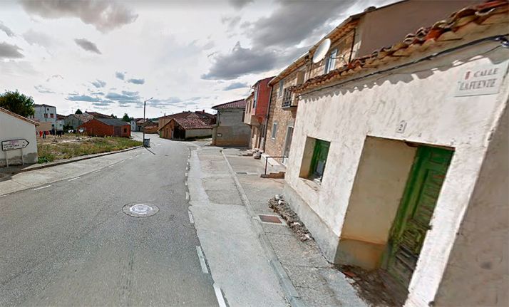 Coronavirus en Soria: Los brotes de la zona de Almazán y Fuentearmegil suman 36 contagios