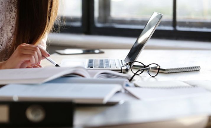 La Diputación refuerza su plantilla con 42 empleos eventuales