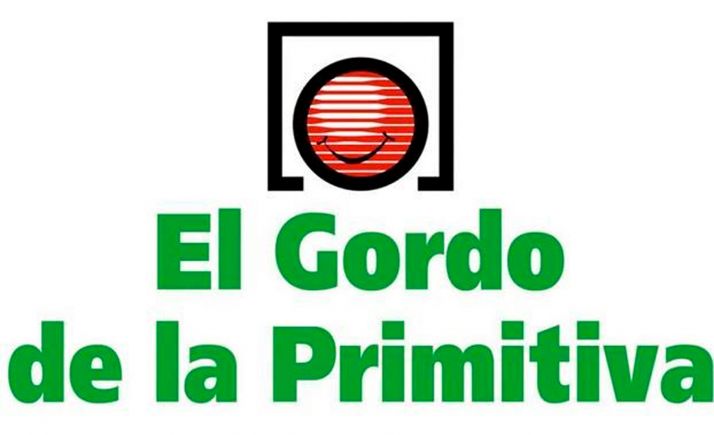 El segundo premio del Gordo de la Primitiva, en Soria