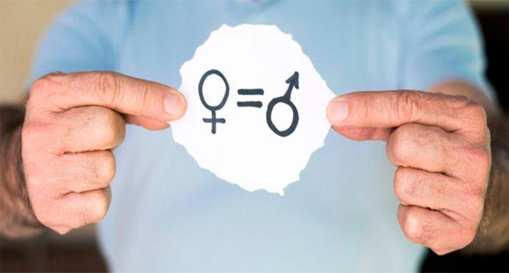 Nace la Red de Unidades de Igualdad para avanzar en la prevención de la violencia de género y la equidad de oportunidades entre mujeres y hombres