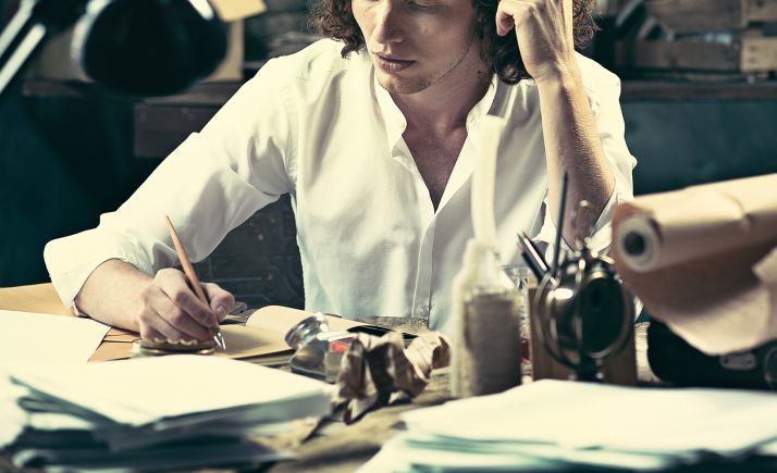 Abre el VII Premio Avelino Hernández de literatura juvenil con plazo hasta el 30 de abril