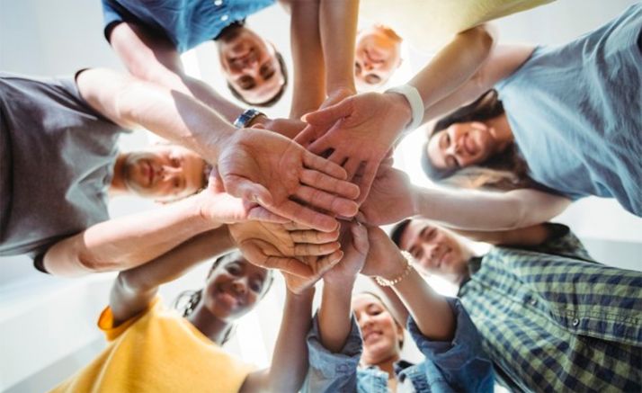 CyL demanda en Bruselas nuevos esfuerzos y medidas en favor de la capacitación de los jóvenes