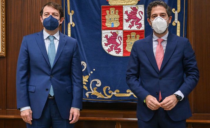 La Junta orquesta una batería de ayudas y apoyos financieros para inyectar 290 M€ a la hostelería y al turismo