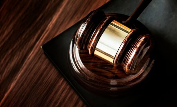 Absuelto en Zamora un joven para quien la Fiscalía pedía 30 años por dos agresiones sexuales a una menor