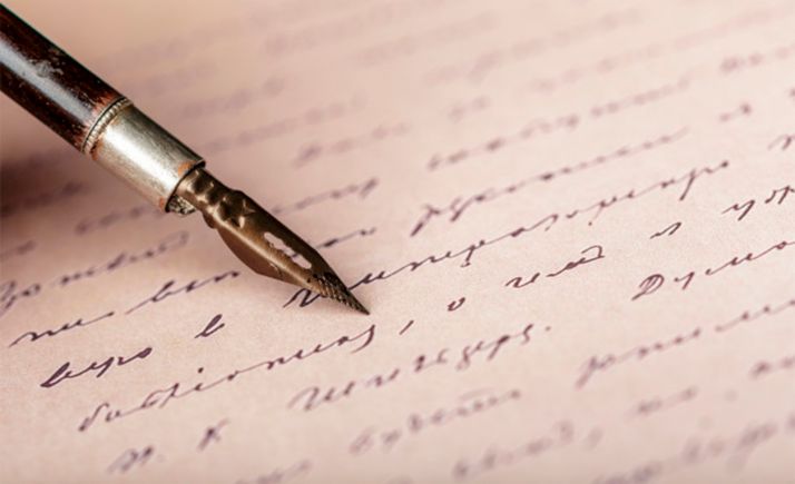 Récord de participación para el certamen literario Gayarrelatos’