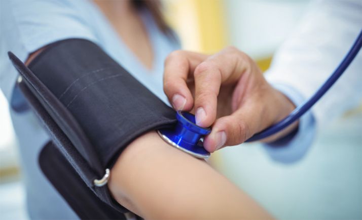 La propuesta sanitaria de la Junta convence a los alcaldes de Pinares