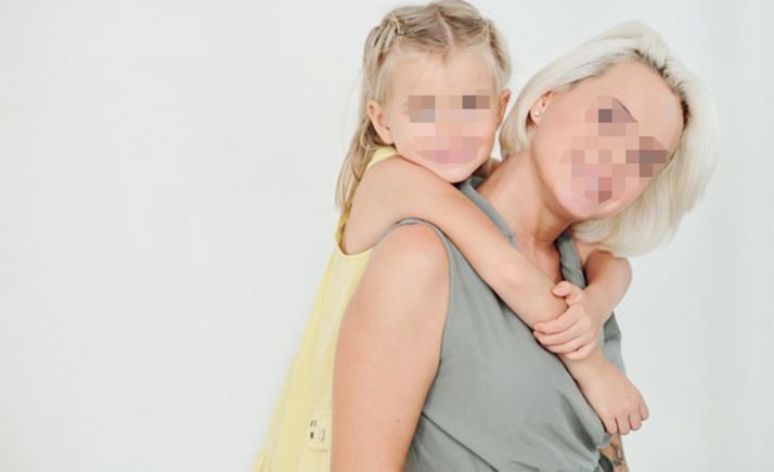 Avanza el texto para regular la condición de familia monoparental y los requisitos para obtener el título en CyL