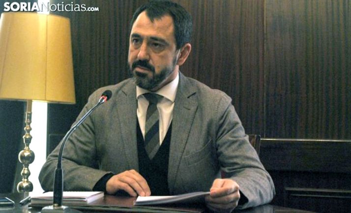 El Ayuntamiento incrementará el fondo covid con 412.000 € para ayudas y servicios sociales