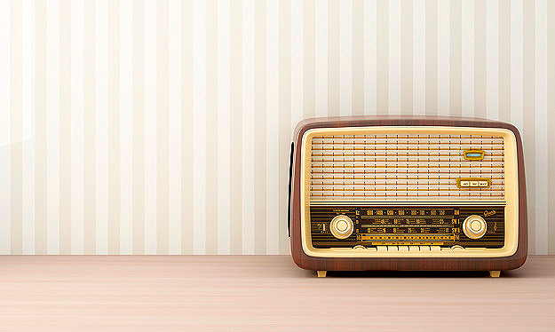 La Junta convoca la adjudicación de 14 licencias de radio en Soria