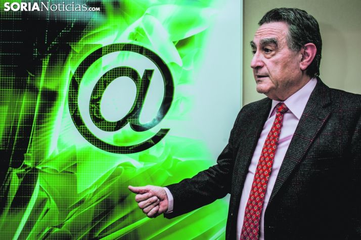 El análisis de Caja Rural y SoriActiva de la nueva PAC