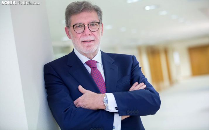 FOES pide una reunión con diputados y senadores para abordar las ayudas de funcionamiento de empresas