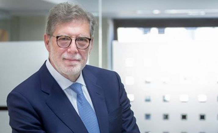 CECALE ve importante el avance presupuestario de la región pero no suficiente