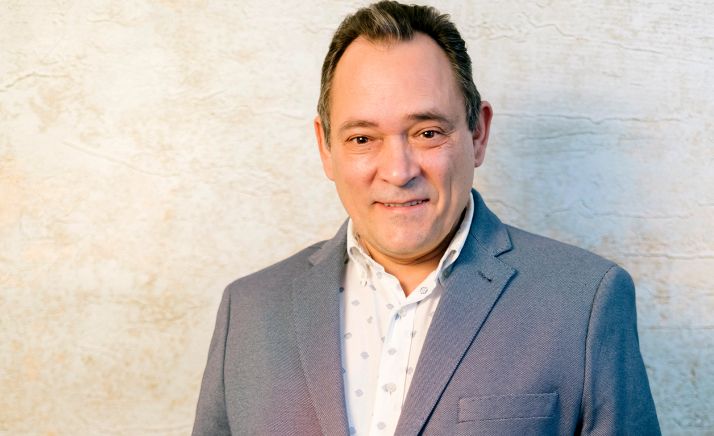 Cs solicita recuperar el expediente de nulidad del convenio urbanístico del Cerro de los Moros