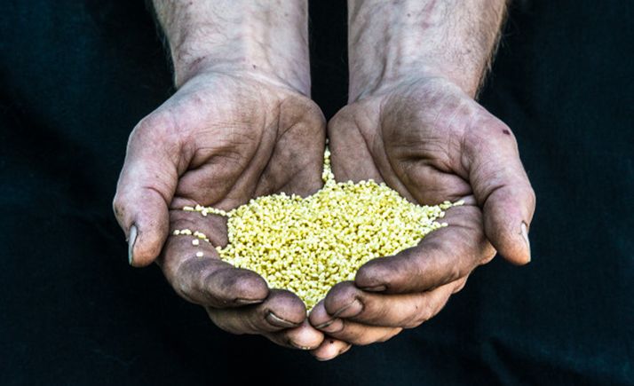 La Junta destina más de 3,3 M€ a ayudas de cooperación internacional 