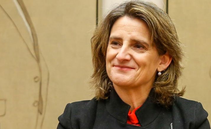 El MITECO busca proyectos rurales con municipios que quieran llevar a cabo acciones para abordar el reto demográfico 