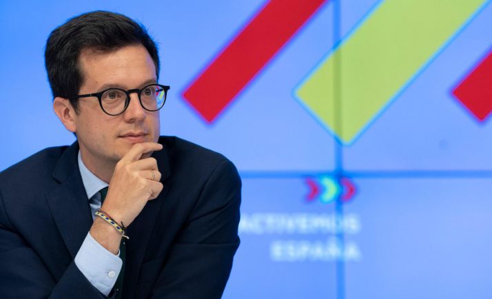 El PP soriano lamenta que ninguna de sus 29 enmiendas a los PGE haya sido aceptada