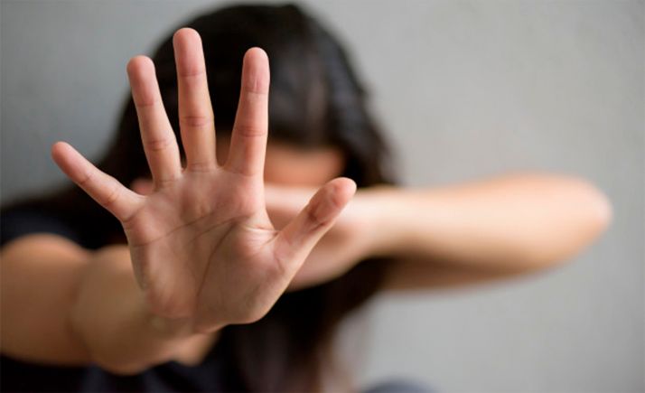 San Esteban celebra un taller sobre violencia de género