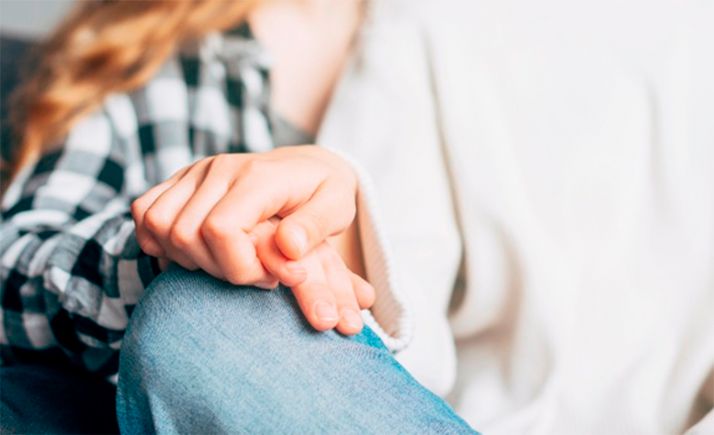 Igualdad destina 280.000 € para financiar 22 proyectos que favorezcan la inserción de mujeres en situación de vulnerabilidad	