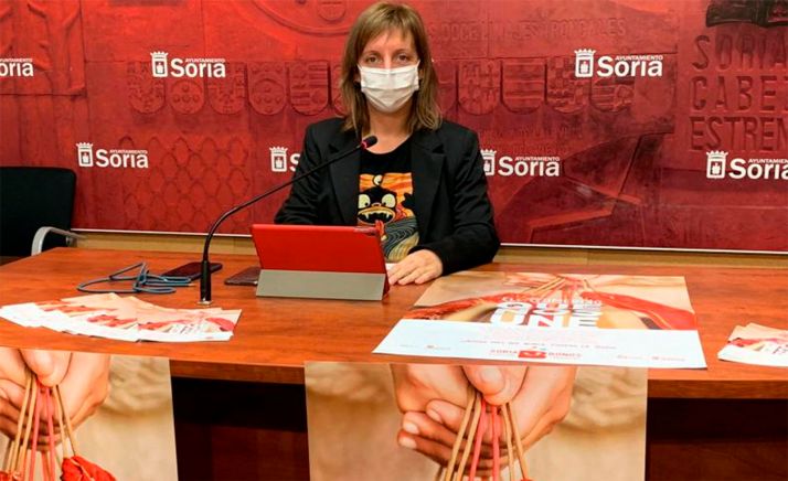 El Ayuntamiento activará 40.000 bonos para fomentar el consumo en el comercio, con 4 vales por empadronado, y 100 negocios ya inscritos