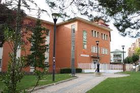 Dos nuevas aulas de Rioseco y del CEIP Numancia, en cuarentena