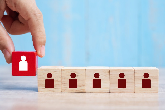 La Junta dedicará 5M€ para ayudar a encontrar empleo a 15.000 parados