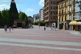 El PP recoge firmas contra Ley Celaá este domingo en Mariano Granados