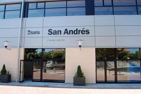 Se amplía el servicio de limpieza de las instalaciones deportivas a CLECE