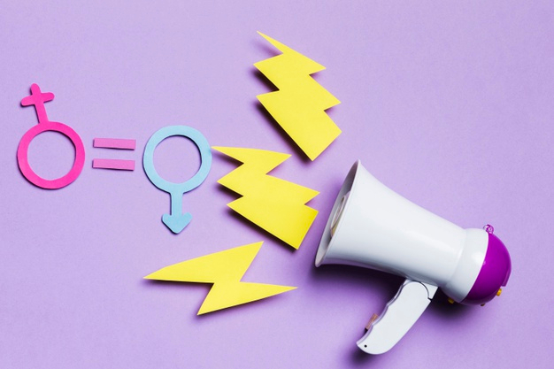 611.000€ para proyectos por la igualdad en Castilla y León